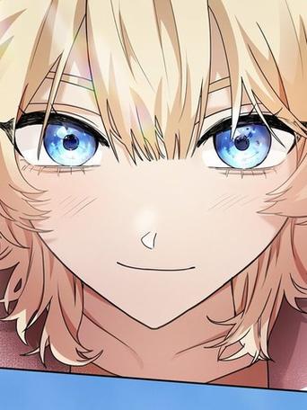 《无限魔法师》免费观看漫画