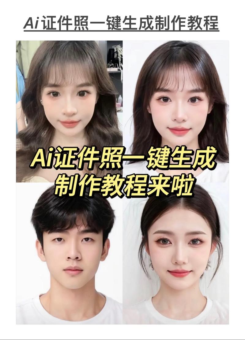ai怎么合成图片截图2