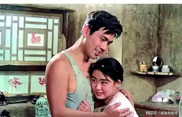 72年的夏天电影在线观看