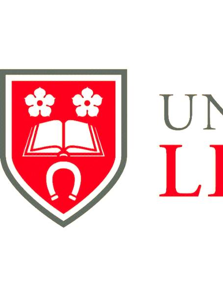 英国莱斯特大学世界排名第几