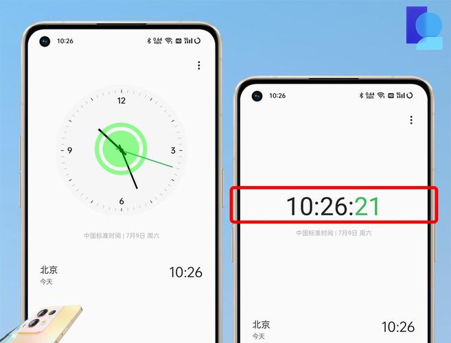 oppo 屏幕使用时间截图2