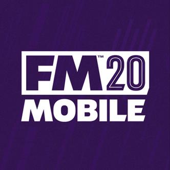 足球经理2020十八汉化版下载