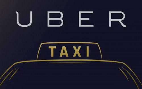 uber海外版官网截图3