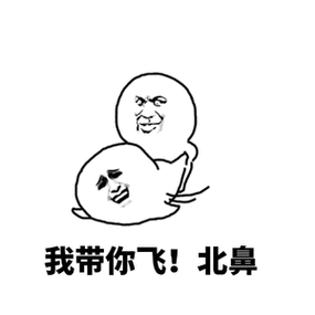 我带你飞怎么幽默回复