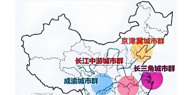 20后的出生率大概多少 20后的出生率大概多少