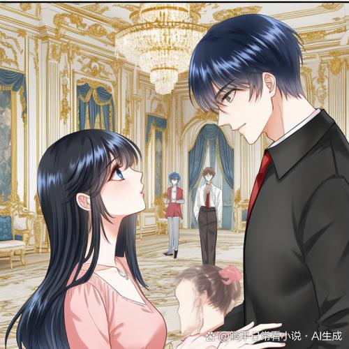 (1v1,)宝宝病娇重生