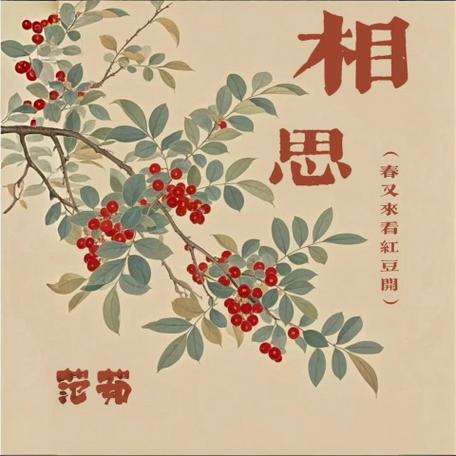 相思mp3下载