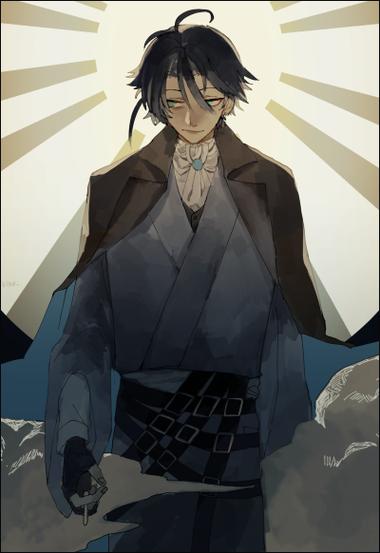 文炼芥川龙之介介绍