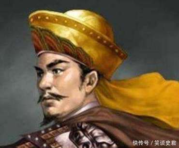 清除历史记录删除历史截图3