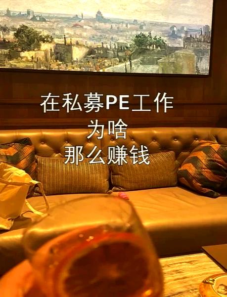 赚钱视频分红截图2