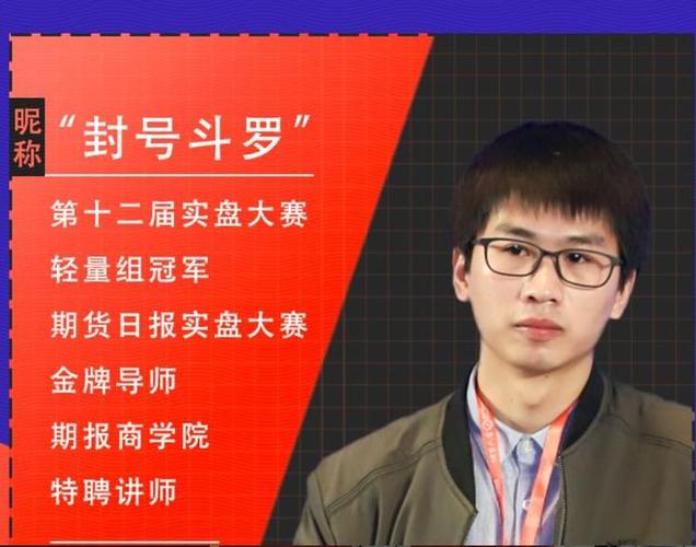 论文公式编辑器