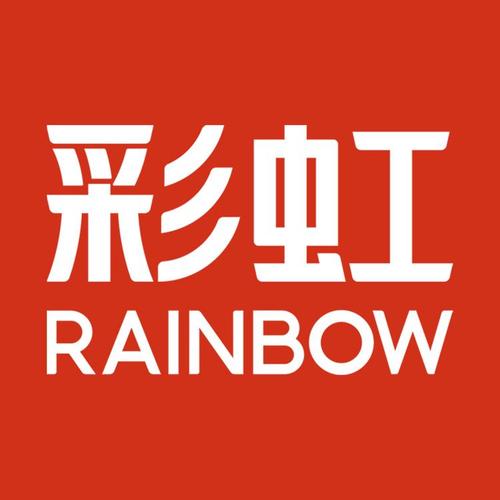 蛋仔官方新年可以送挝彩虹b