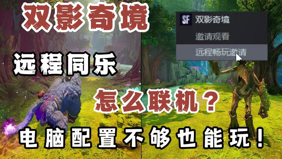 一个电脑可以连接两个手柄吗