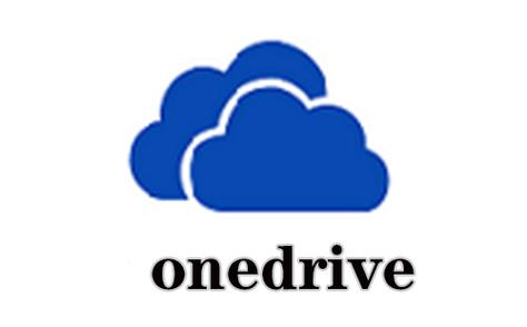 onedrive快速下载