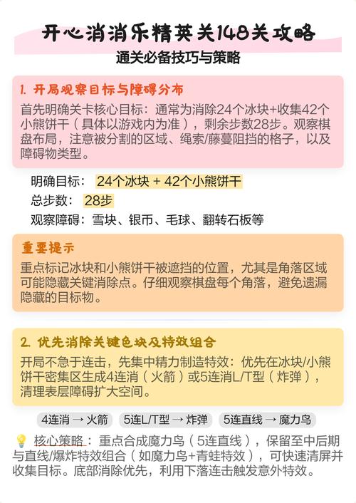 精英关1160关详细步骤详解