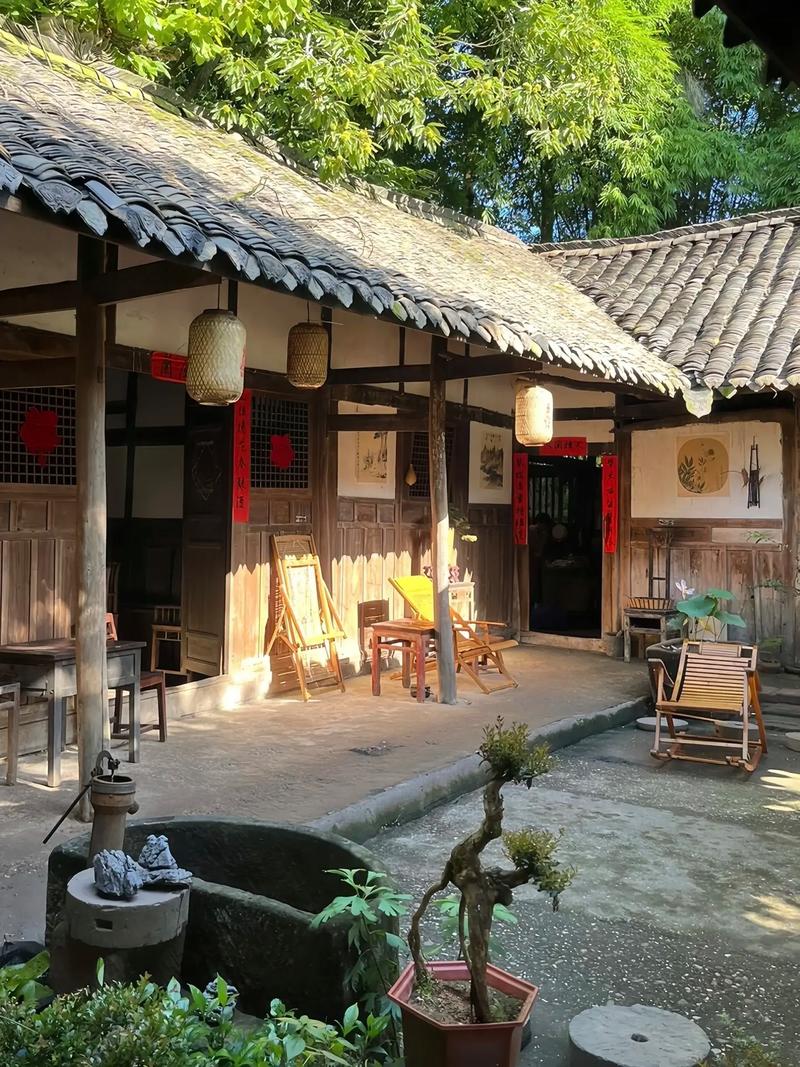 陋室铭原文全文