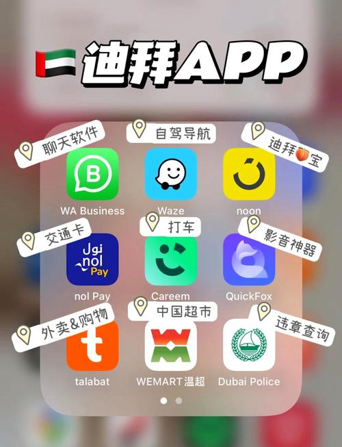 hay破解版全球聊天软件黄化版截图3