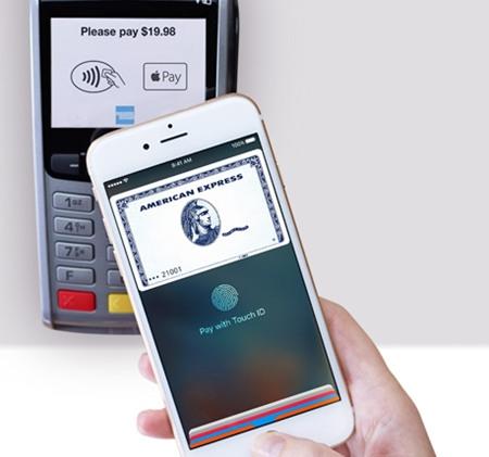 洛阳地铁applepay截图3