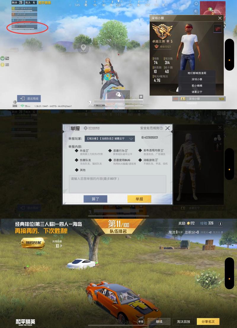 和平精英挂在线买