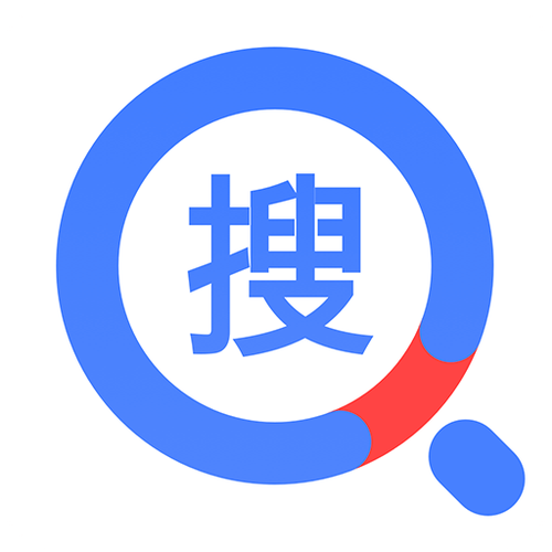 简单搜索APP