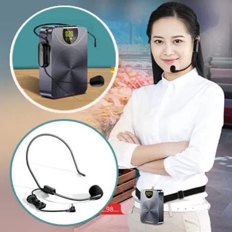 蓝牙音箱自己开了