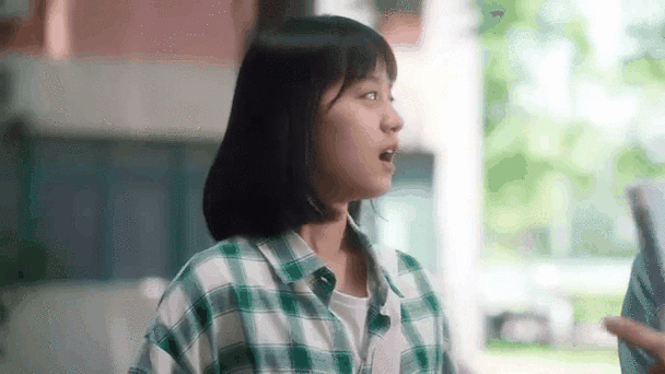 独家记忆琪琪电影网