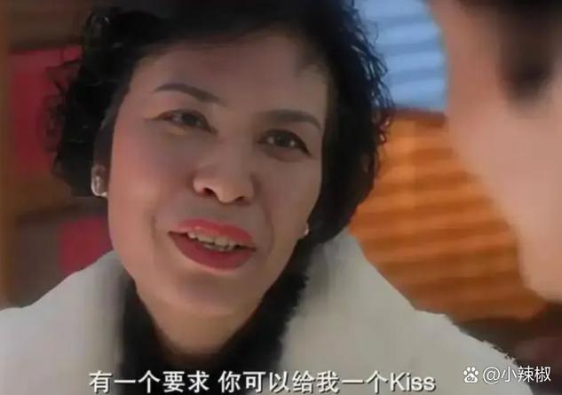 丑女电影高清完整版截图3