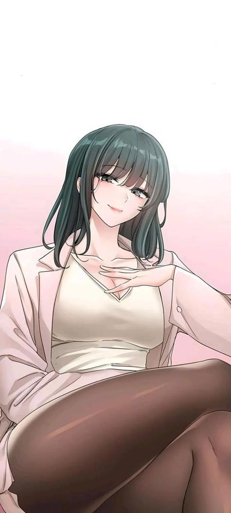 社团学漫画画免费读第146