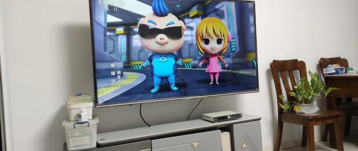 Kktv官方最新版本更新内容分享截图1