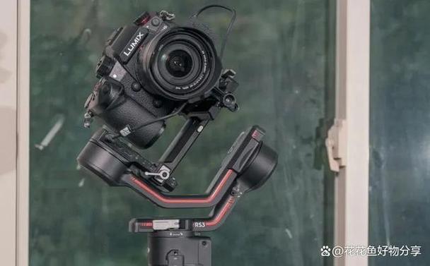 gopro8的介绍