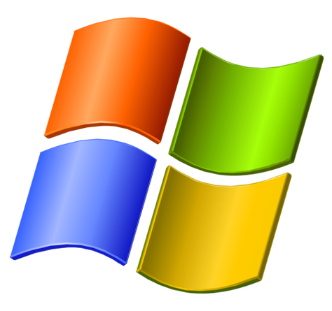 windows7