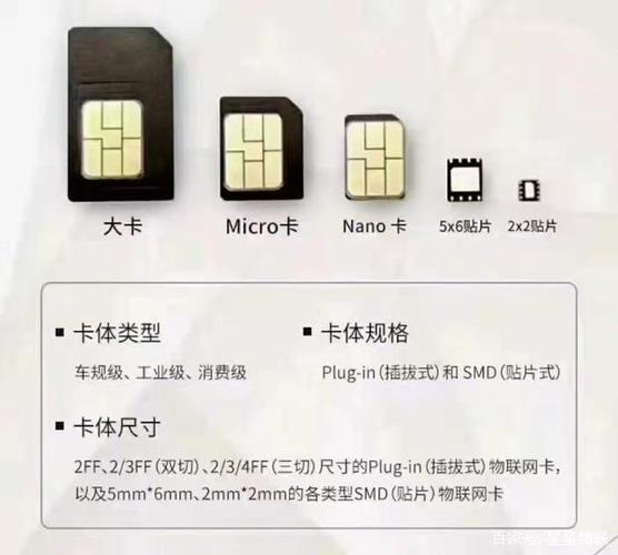 手机上如何银行卡转账银行卡