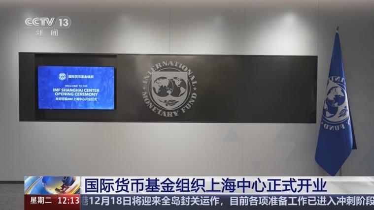 国际货币基金组织的组织机构截图1