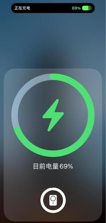 免费组件桌面应用