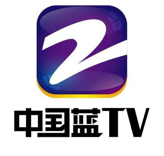中国蓝tvapp下载