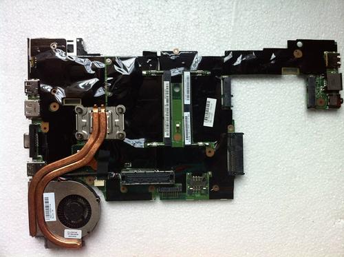 x230主板电池在哪截图3