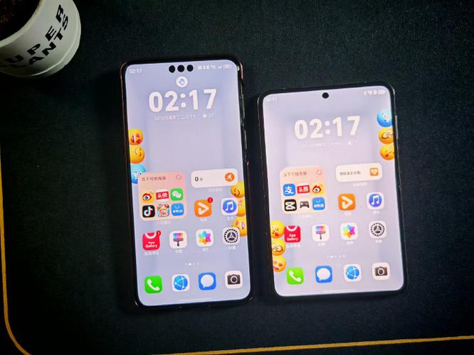 ipad屏幕尺寸比例调整