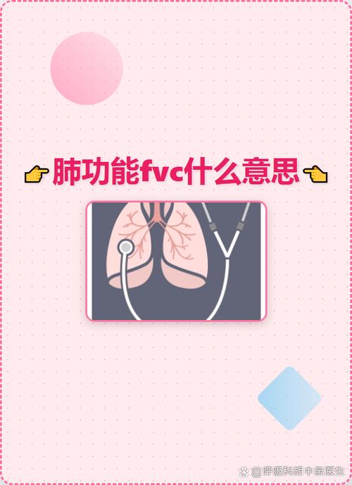 憋气一分钟肺功能正常吗