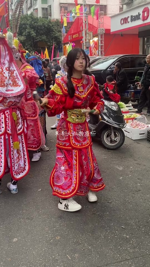乞丐妹歌曲视频