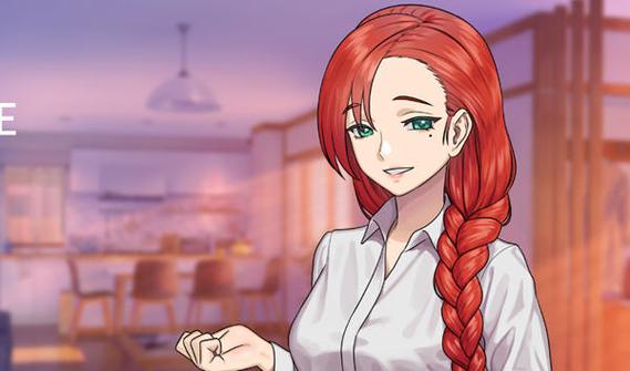二次人生EXtralife攻略