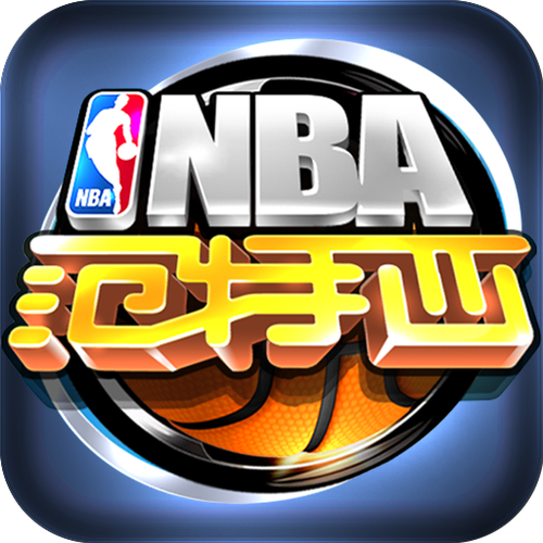 nba范特西(正版授权)