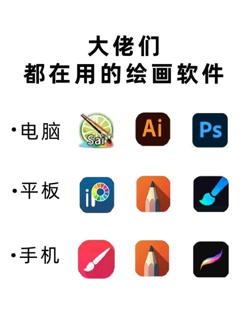 免费无限制ai绘图软件截图1