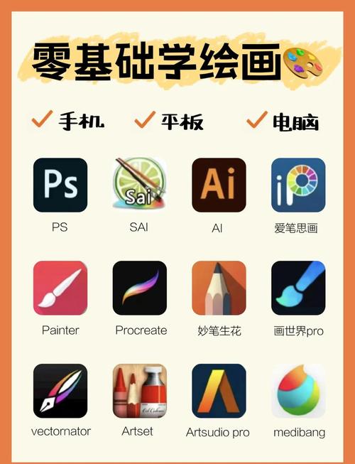 免费无限制ai绘图软件截图3