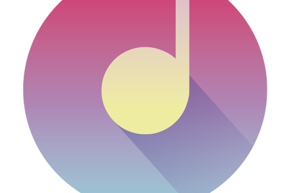 亿听fm免费版截图3