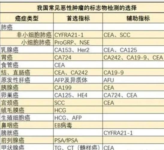 em医学上是啥意思