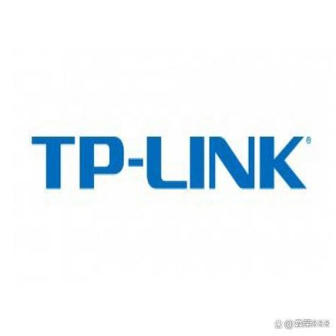yuanshenlink 应用介绍截图2