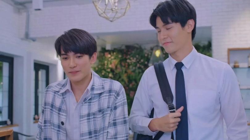 倾心相印未删减版 倾心相印未删减版
