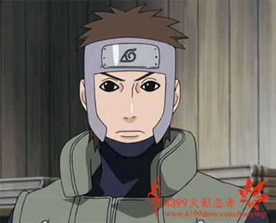 只有大和队长知道的秘密