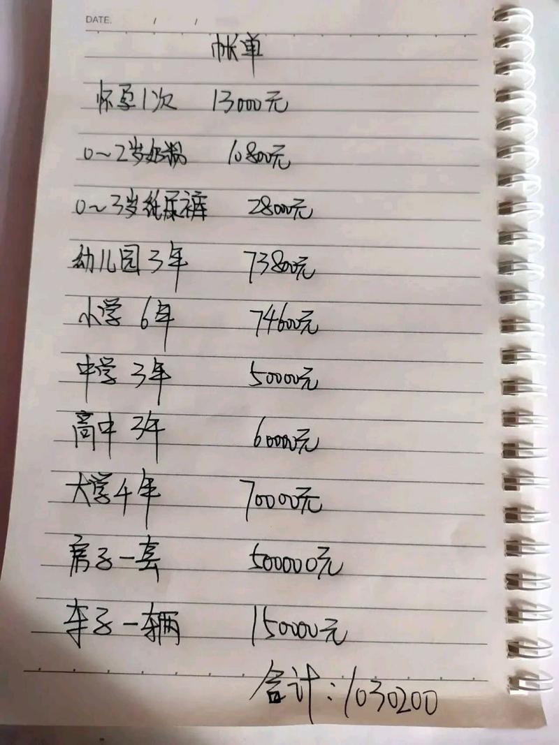 睡得宝多少钱一盒