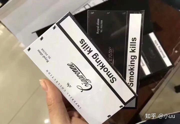 卡比龙日版和俄版区别截图2